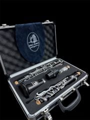 GRANADİL EXTREM MODEL HÜSN-Ü KLARNET