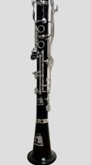 GRANADİL EXTREM MODEL HÜSN-Ü KLARNET