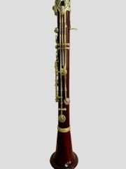 EXTREME MODEL MOPANİ AĞACI HÜSN-Ü KLARNET