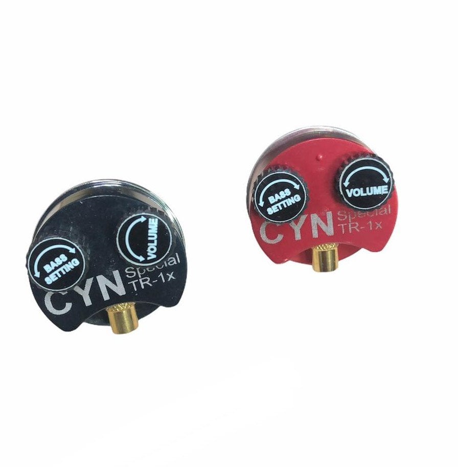 CYN KLARNET MİKROFONU SPECİAL TR1X MODEL