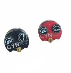 CYN KLARNET MİKROFONU SPECİAL TR1X MODEL