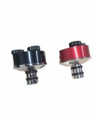 CYN KLARNET MİKROFONU SPECİAL TR1X MODEL