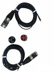 CYN KLARNET MİKROFONU SPECİAL TR1X MODEL