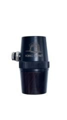 GRANADİLLA AĞACI AYARLI KLARNET BARELİ