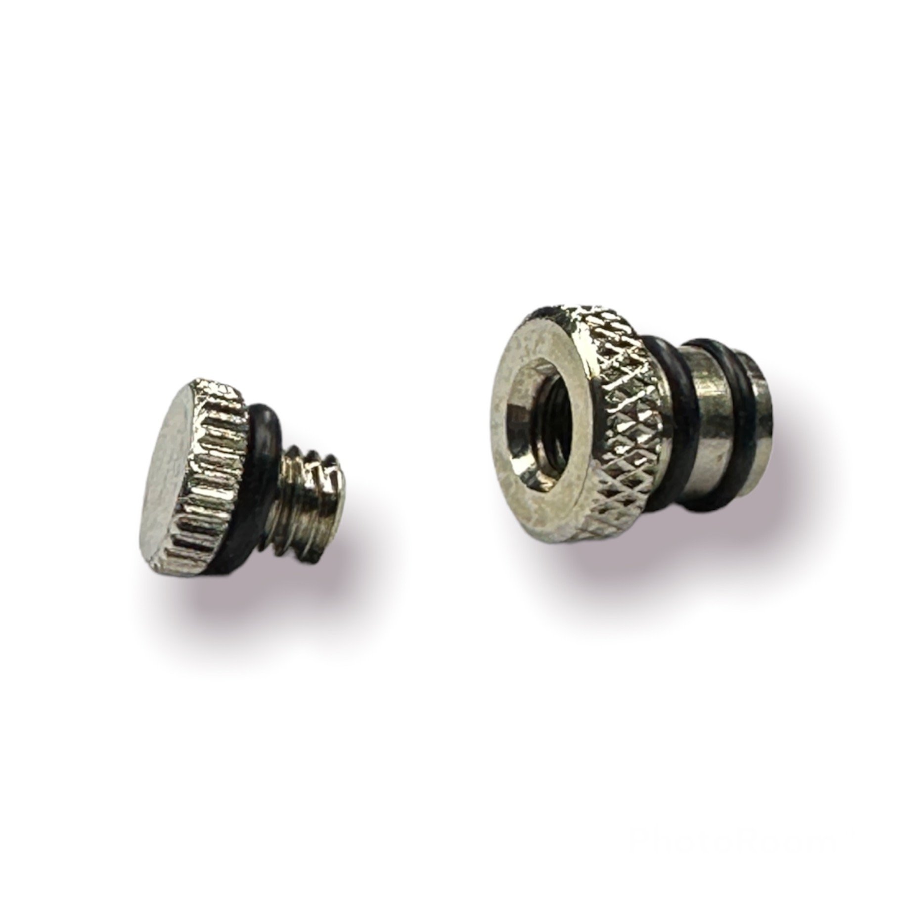 ADAPTÖR-TR1X-TR2-TR2X RUMBERGER İÇİN ÇEVİRİCİ