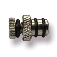 ADAPTÖR-TR1X-TR2-TR2X RUMBERGER İÇİN ÇEVİRİCİ