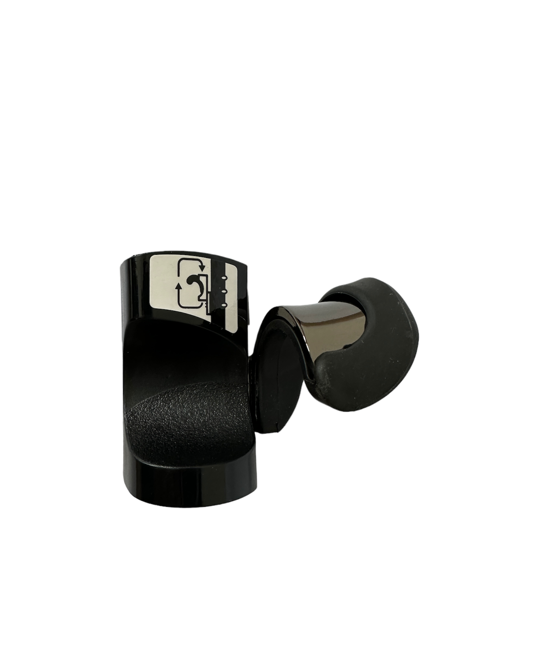 KLARNET PARMAK DAYANAĞI ETUDE ADJUST 3 SİYAH