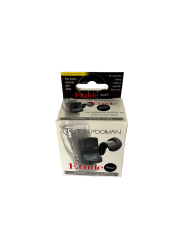 KLARNET PARMAK DAYANAĞI ETUDE SMALL KIRMIZI