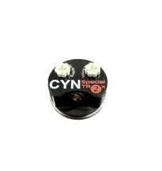 CYN SPECİAL TR2X MODEL PROFESSİONAL VOLÜMLÜ KLARNET MİKROFONU